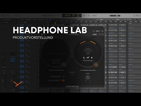 beyerdynamic | HEADPHONE LAB – Produktvorstellung