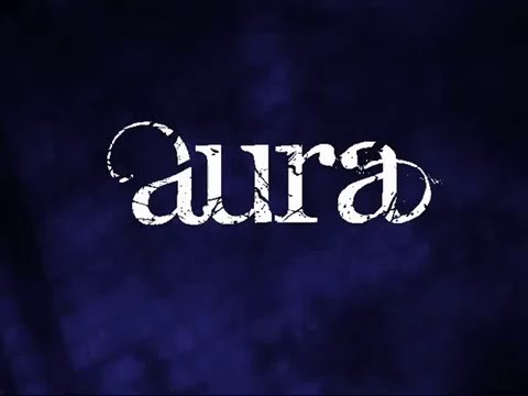 Aura