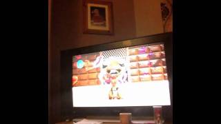 Lbp Dance Gym Class Heros