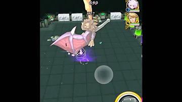 تحميل ダグラス2 16 1 تحميل ダグラス2 16 1