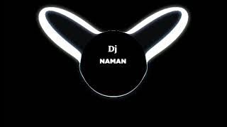 डोरी सांस के बंधे बम भोला ले dori saàns ke dj song #cg #cgbhakti #song