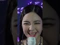 lia - want it