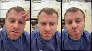 картинка: Не Удивляюсь Чего Мужики Уходят К Мужикам Бабы Вы Ужастные Такое Утро 