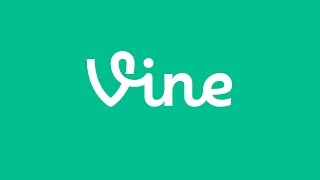 Best Vines: Remake