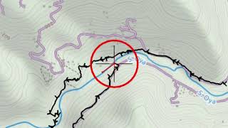 asosiasi pemandu gunung indonesia (apgi diy) - imogiri soft trekking route (trial) screenshot 4