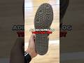 Adidas Samba OG Traction Test вљЅпёЏ Adidas Futsal Messi Adidas Samba OG Traction Test вљЅпёЏ Adidas Futsal Messi