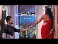 Avneil vm  ae dil hai mushkil x tum hi ho adiza  zainimam aditirathoreviral  naamkaran