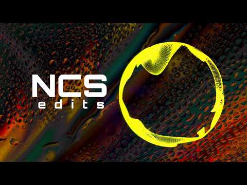 Melhores NCS Elektronomia Breeze Slowed Version