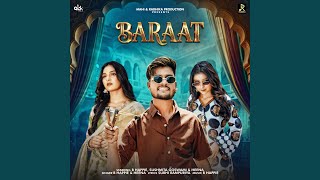 Download Lagu Baraat Download Lagu Baraat