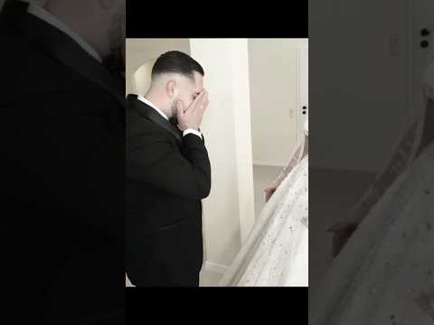 بعد طول انتظار هكذا كانت النهاية وعدتك يا حيف تصميم فيديوهات تصميم تصميمي