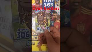#clashroyale #futbolkartları #panini #efsane #fifa #sportscards #worldcup #edit #card #brawlstars