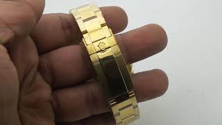 Timeocart - 2815
