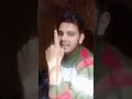 जिम्मेदारियां 🔥 #shorts #shortsviral #shortfeed #shortvideo #shortsyoutube #ytshorts