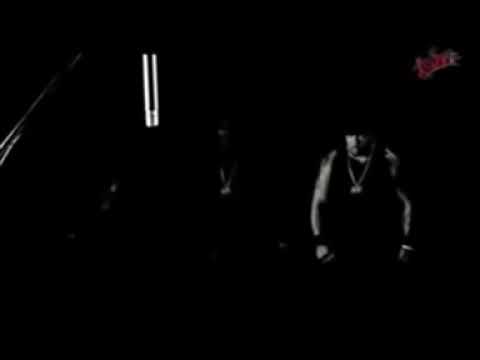 الأغنية الأصلية الذي يستخدمها رمانة عندما يفوز 