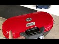 End of video