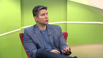 Onde já foram realizadas as Paraolimpíadas?