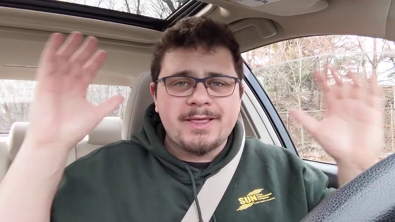 A Public Health Announcement from Bricks 'O' Brian YouTube