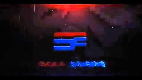 SoaR Sniping Intro