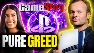 This PlayStation Price Increase Will Ruin Everything screenshot 5