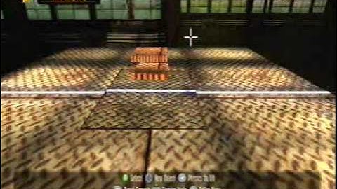 Trails How To Make Objects Rotate