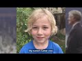 End of video