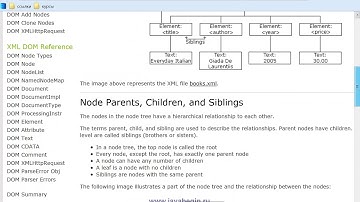 8 Java и XML решение, парсер XML, XPATH