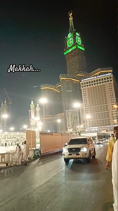 Saari Duniya mein Aisa Najara Nahi#naat#makkah#kaaba#shorts#islam#saudiarabia#visitsaudi#2023#viral
