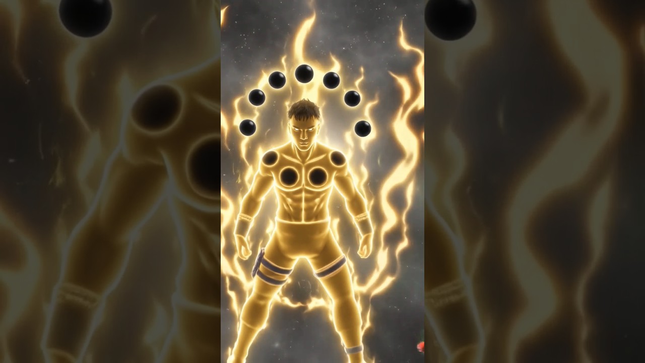 sage of sixpath and might guy