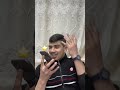 مقلب مضحك بدي جوزني بنتك 6ممكن لايك وفولو ولله بحبكم قرنى على 100الف لاتفشلوني