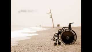 Cocemfe Maestrat_Campaña por un transporte adaptado.mov