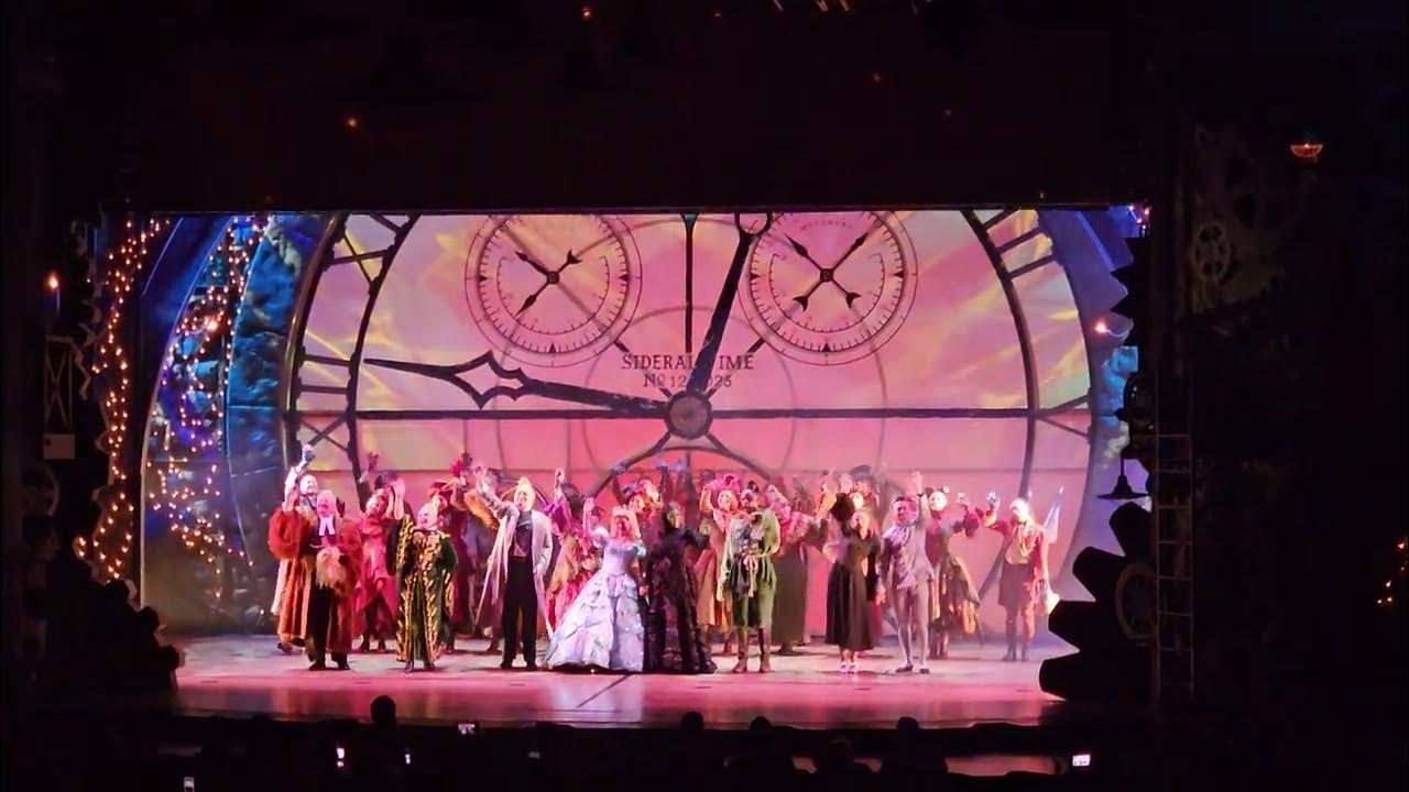 wicked-ending-wicked-youtube