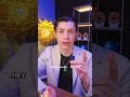 AI BUILT MY APP OVERNIGHT!