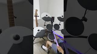 Rockstix 2 HD review!