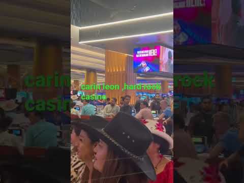 best casino app in india real | best casino game to win money, best casino game real money, Aviator