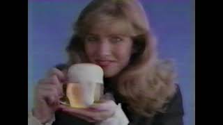 Little Kings Commercial 1982 | Shooting Pool