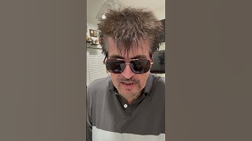 Learn How To Play Draftkings Daily Fantasy Sports