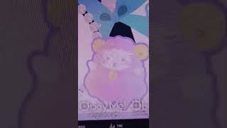 Look at MC CHAN!! #obeymenightbringer #obeyme #obeymegame