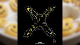 Maddix - Acid For Breakfast (Extended Mix)