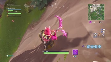 Sorry for not uploading im busy