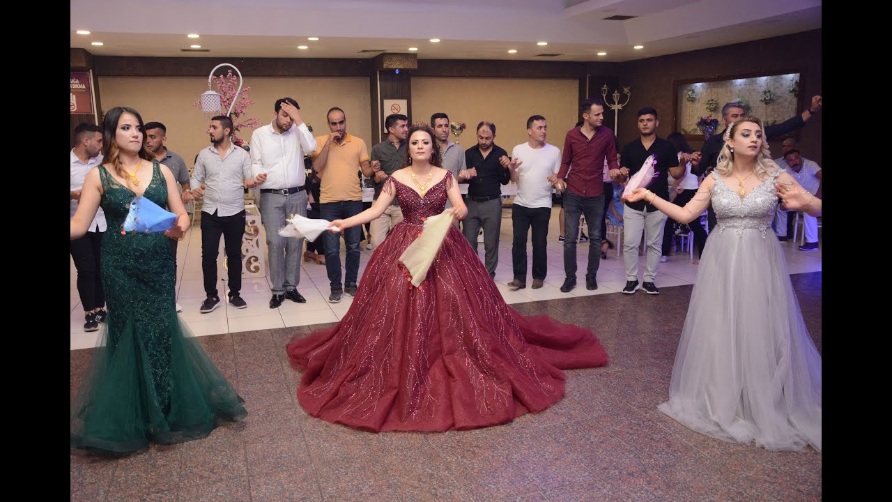 Meltem ile Ferhat Part 2  ( ÇEPNİLİLER COŞUYOR )