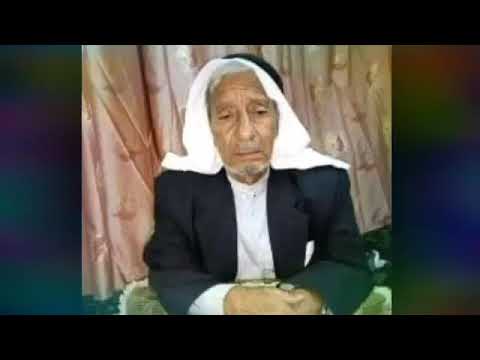 عتابة ما كنت احسب ان البعد يؤلمني احباب الشيخ خلف ابو حمود 
