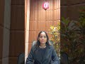 What Employees Say | Bitrix Infotech | Ms. Prina Gangani
