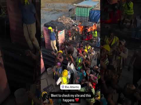 Davido Stories, August 4, 2026
