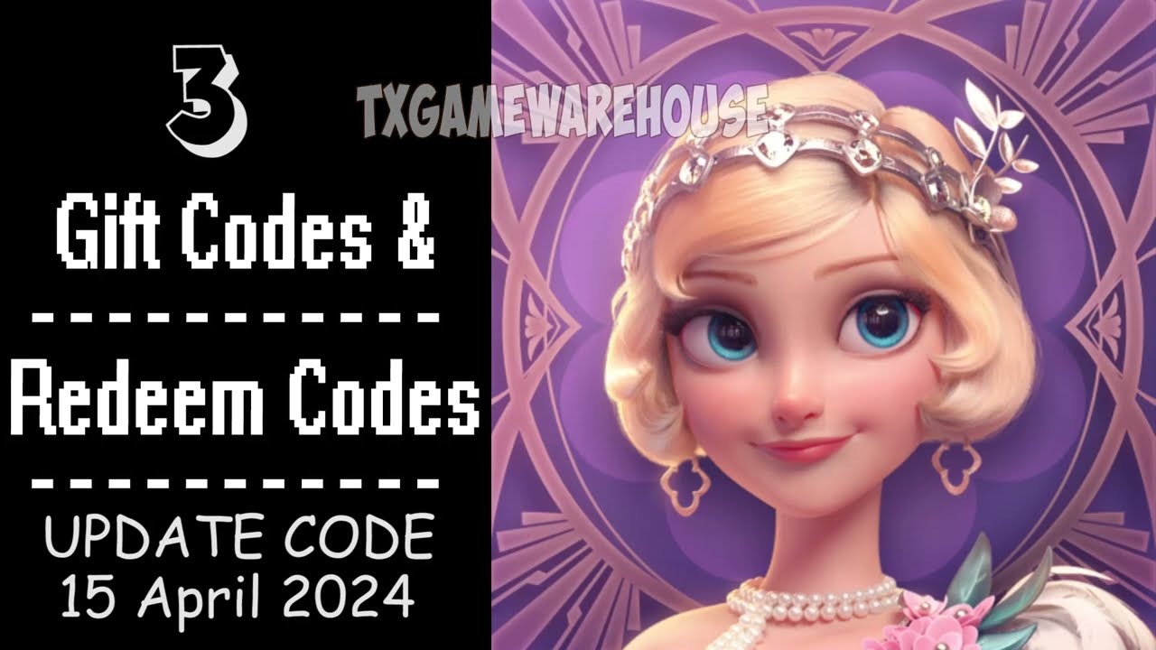 dress up time princess redemption codes Time Princess Codes (June 2023): Free Tickets & Diamonds