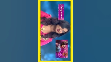 Angaaron (The Couple Song) Lyrical |Pushpa 2 The Rule | Allu Arjun | Rashmika | Sukumar| DSP, Shreya