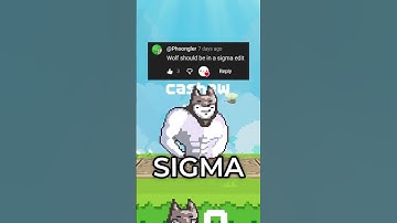 THEY TOLD ME TO ADD THESE TO MY GAME!😭#gamedev