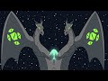 311 - Born To Live [Lyric Video]