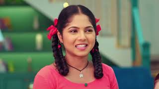 Kamali | Ep - 217 | Webisode | Feb 15 2026 | Zee Marathi