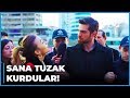 Nedim'in Mahkeme Günü Yer Yerinden Oynadı! 💥 | Zalim İstanbul 28. Bölüm