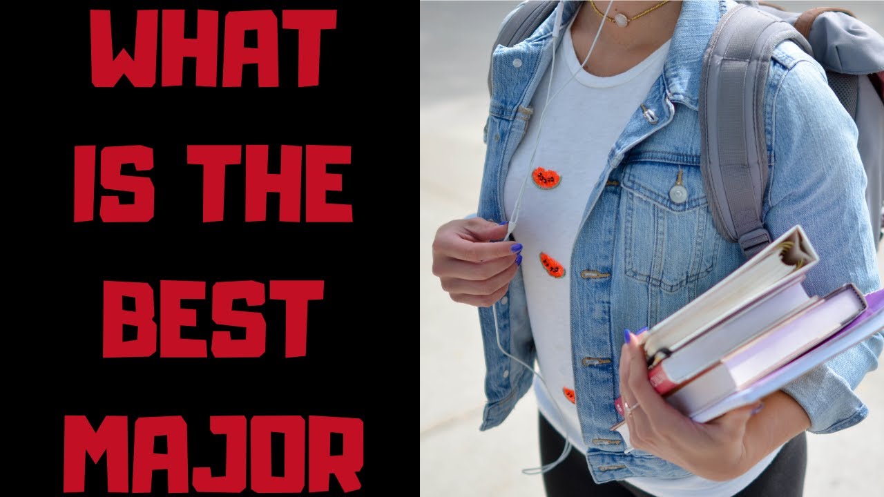 Best Major for Aspiring Clinical Research Professionals YouTube